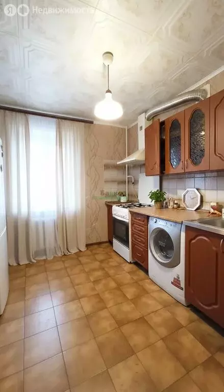 2-комнатная квартира: Балаково, улица Лобачевского, 116 (55.6 м) - Фото 1