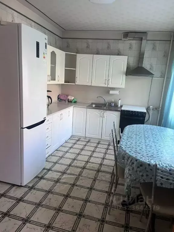 3-к кв. Саратовская область, Саратов Ульяновская ул., 27/35 (76.7 м) - Фото 1