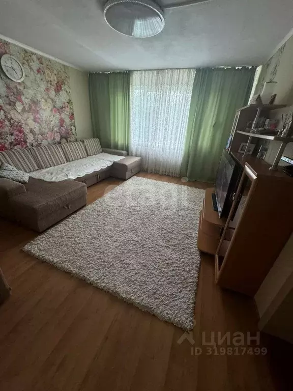 Дом в Ямало-Ненецкий АО, Салехард ул. Шалгина, 12 (160 м) - Фото 2