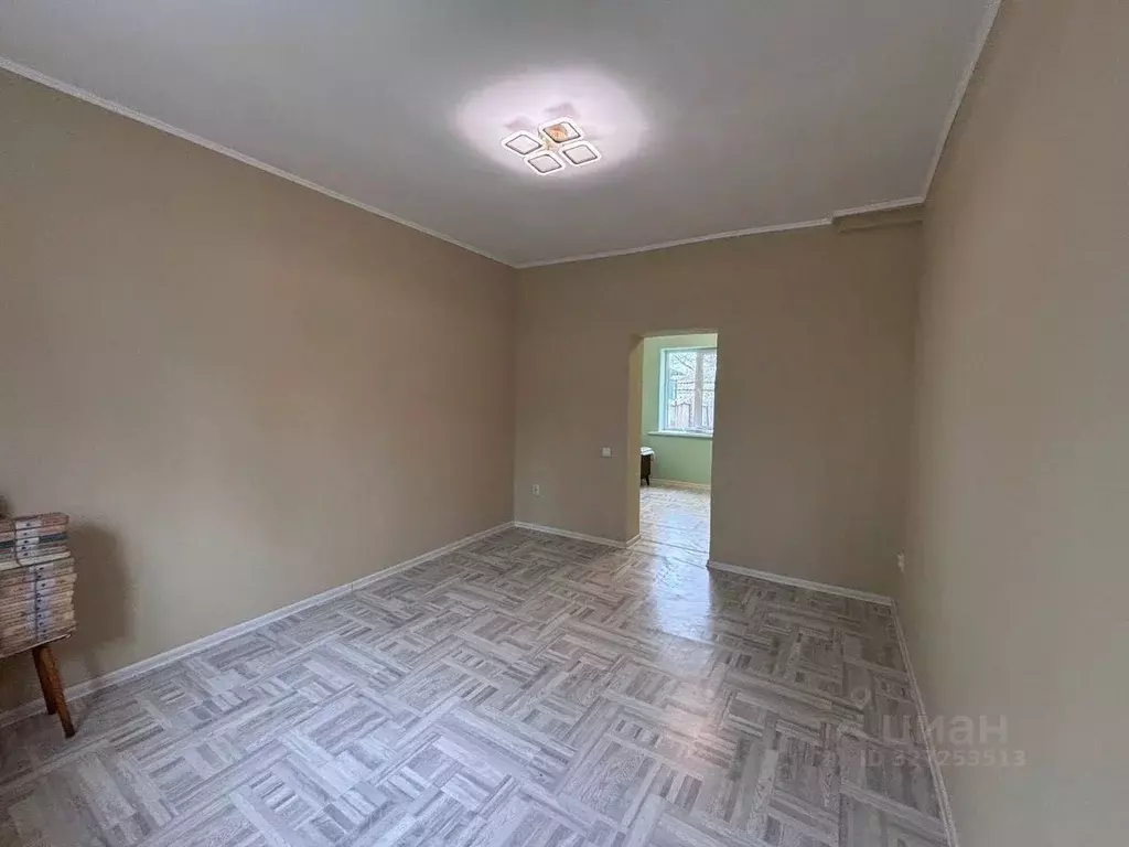 2-к кв. Краснодарский край, Славянский район, Коржевское с/пос, ... - Фото 2