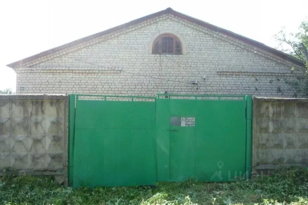 Склад в Калужская область, Киров ул. 8 Марта, 24 (807 м) - Фото 1