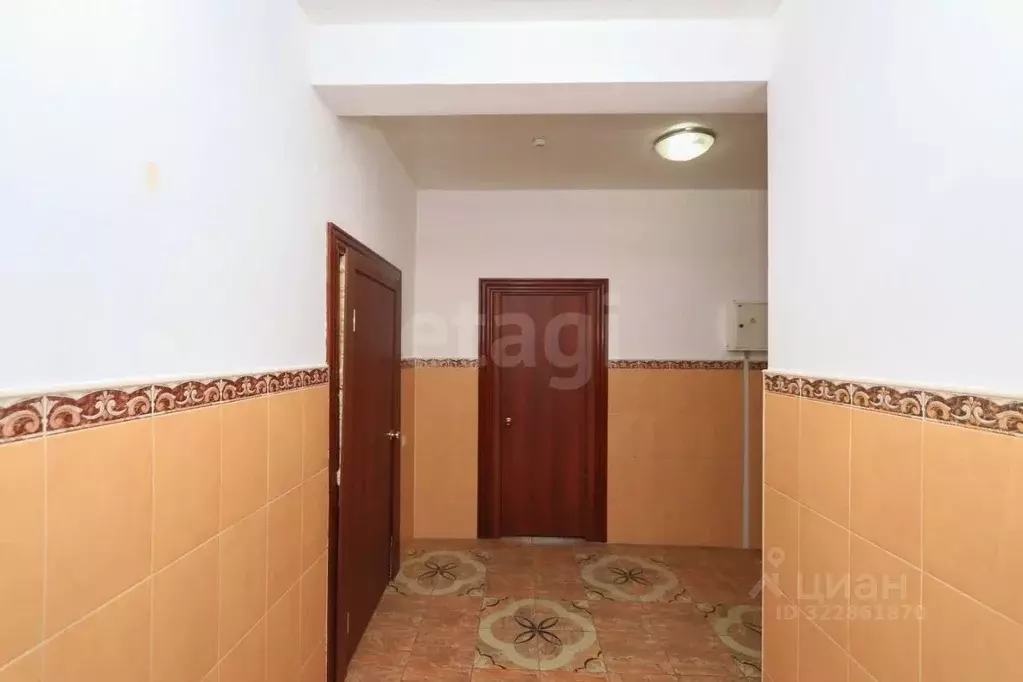 Помещение свободного назначения в Иркутская область, Иркутск ул. ... - Фото 2