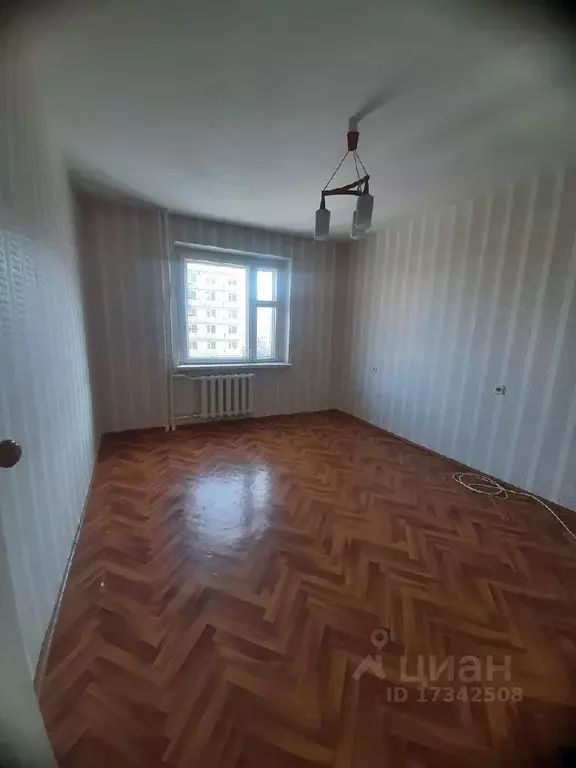 1-к кв. Ростовская область, Таганрог пер. 1-й Новый, 18 (33.0 м) - Фото 0