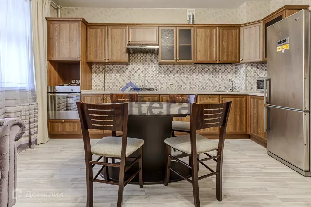 Продаётся 3-к квартира, 61.6 м - Фото 1