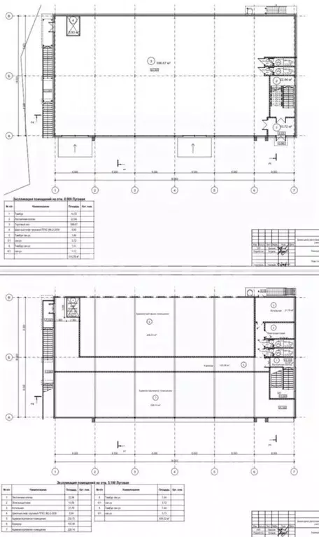 Помещение свободного назначения в Удмуртия, Ижевск ул. Малая Луговая, ... - Фото 2