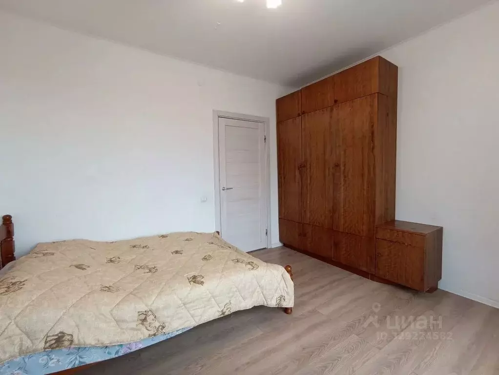 3-к кв. Москва Керченская ул., 28А (75.1 м) - Фото 2