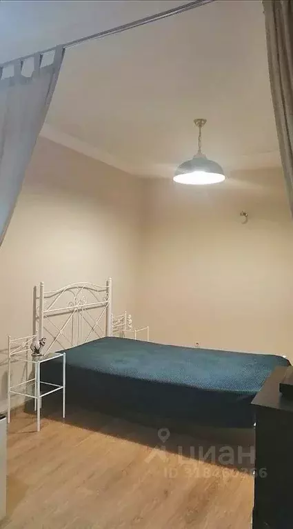 2-к кв. Краснодарский край, Геленджик Одесская ул., 3А (45.0 м) - Фото 1