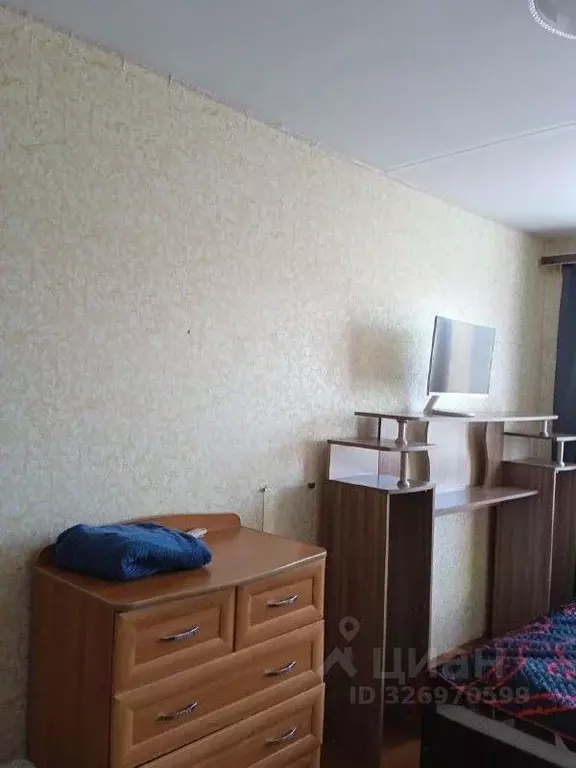 2-к кв. Свердловская область, Первоуральск ул. Емлина, 18Б (45.7 м) - Фото 1