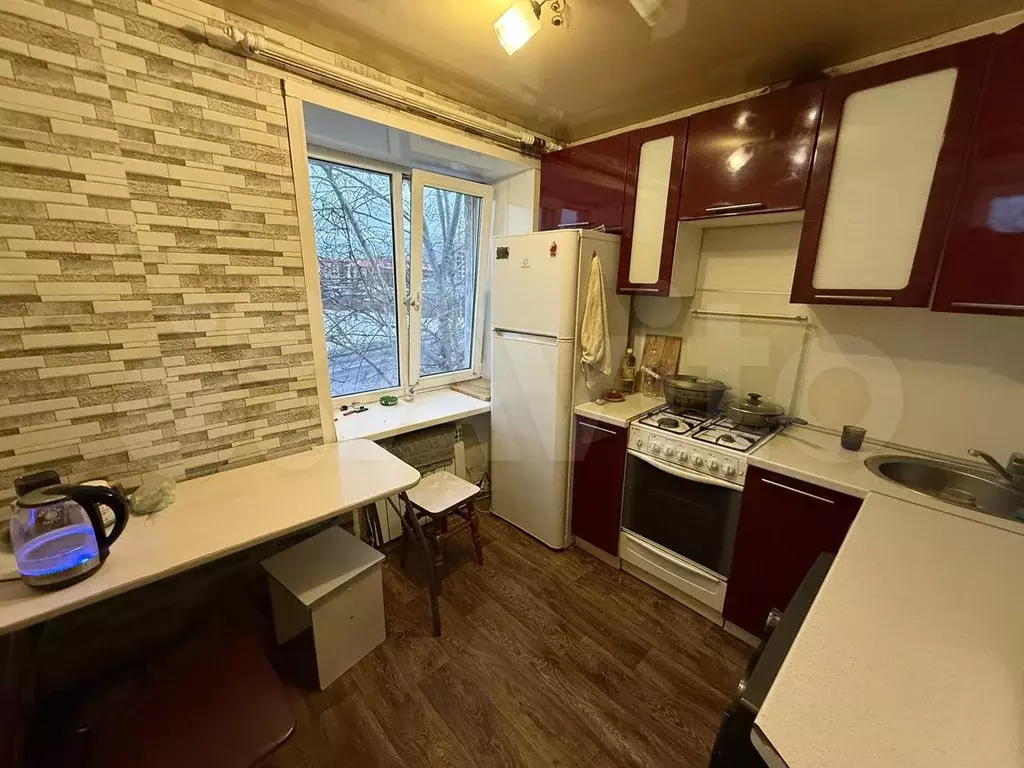 3-к. квартира, 75 м, 2/3 эт. - Фото 0