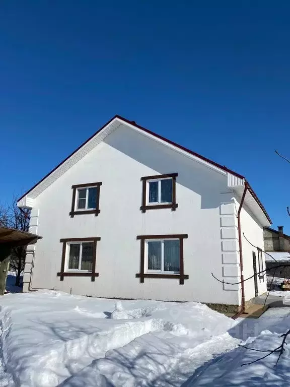 Комната Нижегородская область, с. Дивеево ул. Бекмешова, 5 - Фото 0