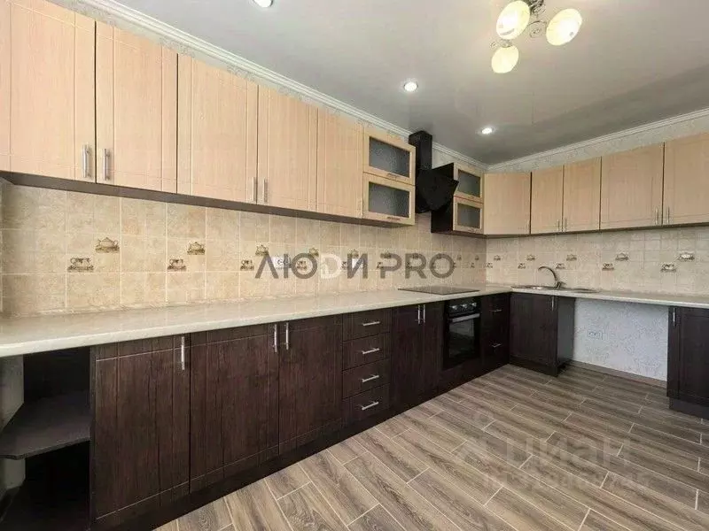 2-к кв. Саратовская область, Саратов проезд 1-й Аэродромный, 2 (49.4 ... - Фото 2