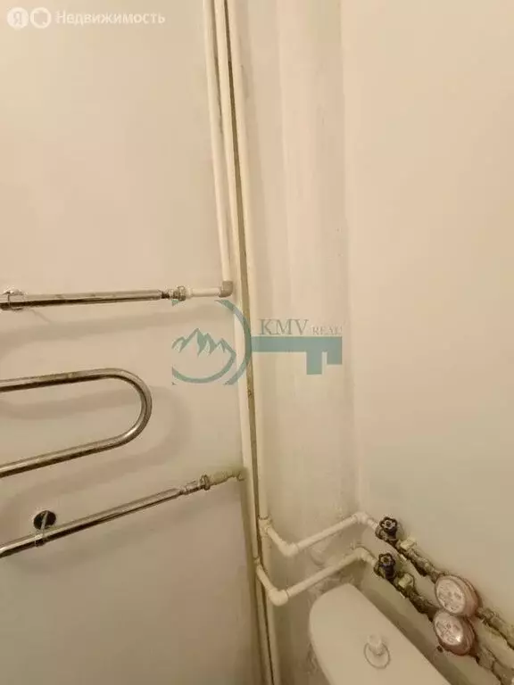 2-комнатная квартира: Ессентукская, улица Павлова, 12 (40 м) - Фото 1