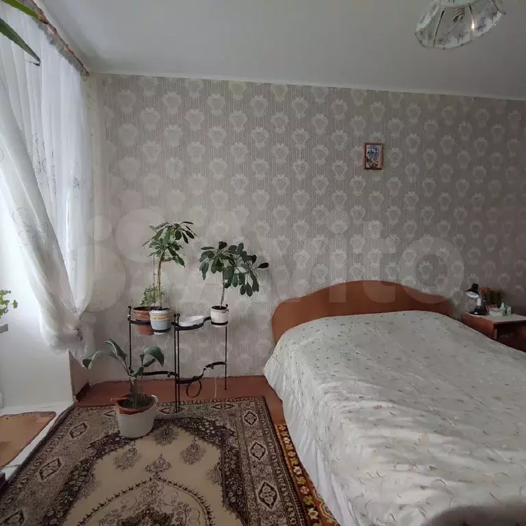 3-к. квартира, 71 м, 3/4 эт. - Фото 0