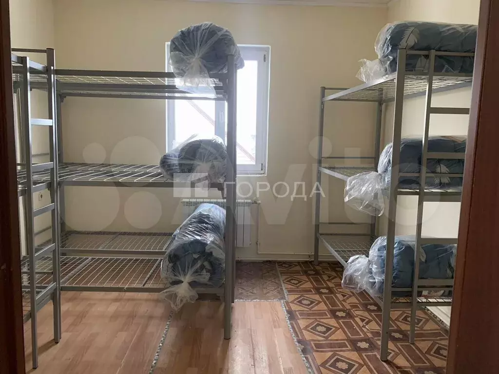 Дом 220 м на участке 4,4 сот. - Фото 0