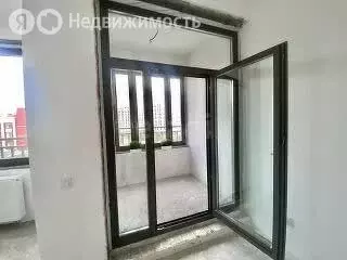 Квартира-студия: Санкт-Петербург, Благодатная улица, 50 (24 м) - Фото 1