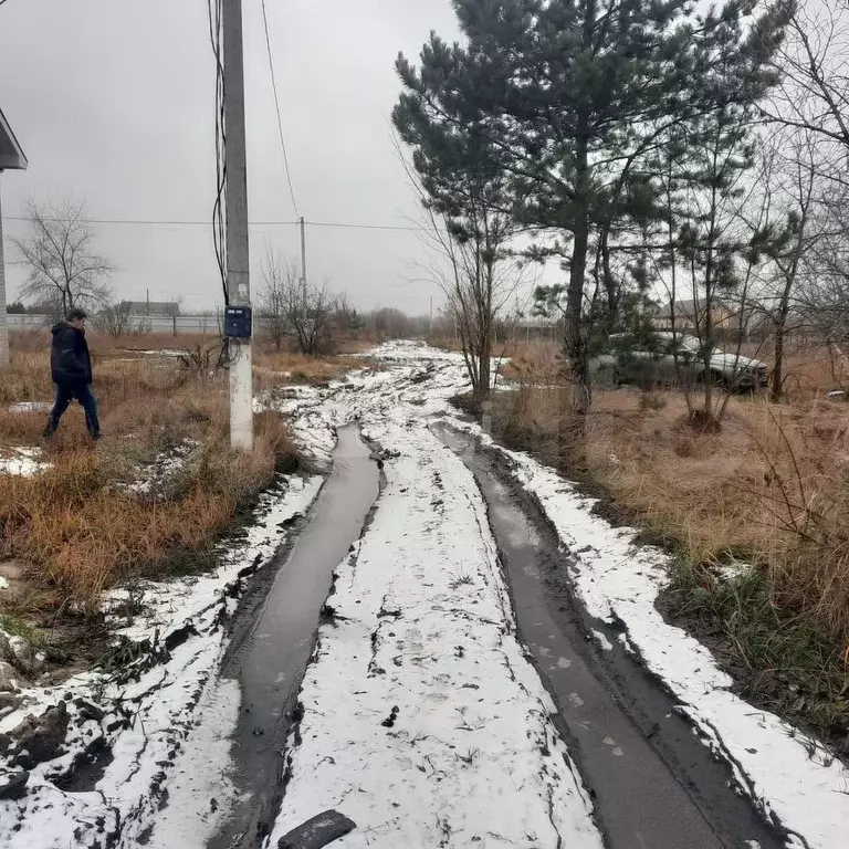 Погода в плясово снежково