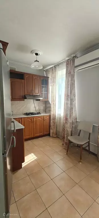 Продаётся 2-к квартира, 53.2 м - Фото 0