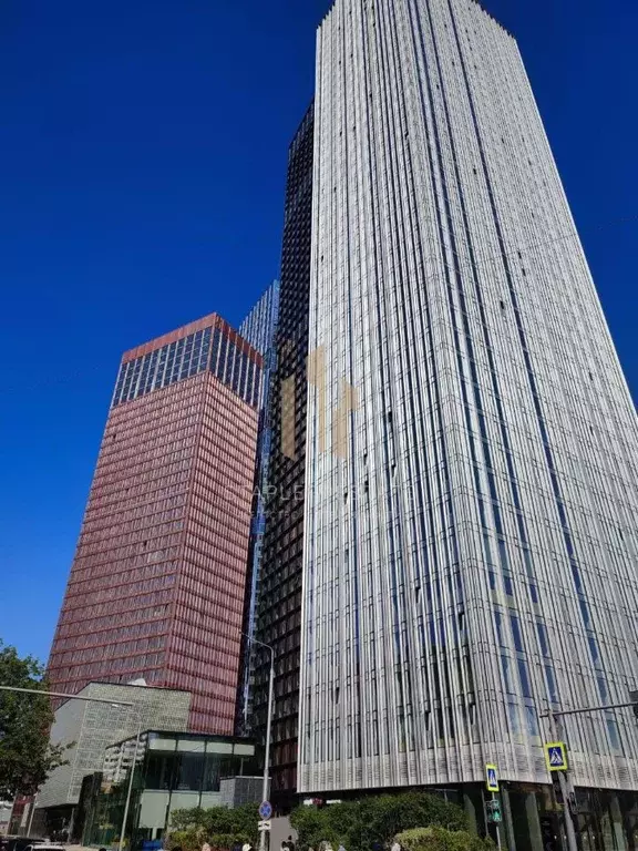 2-к кв. Москва 2-я Хуторская ул., 20с1 (40.0 м) - Фото 1