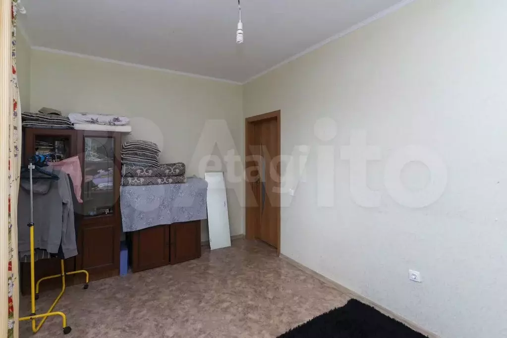 2-к. квартира, 54,5 м, 9/14 эт. - Фото 1