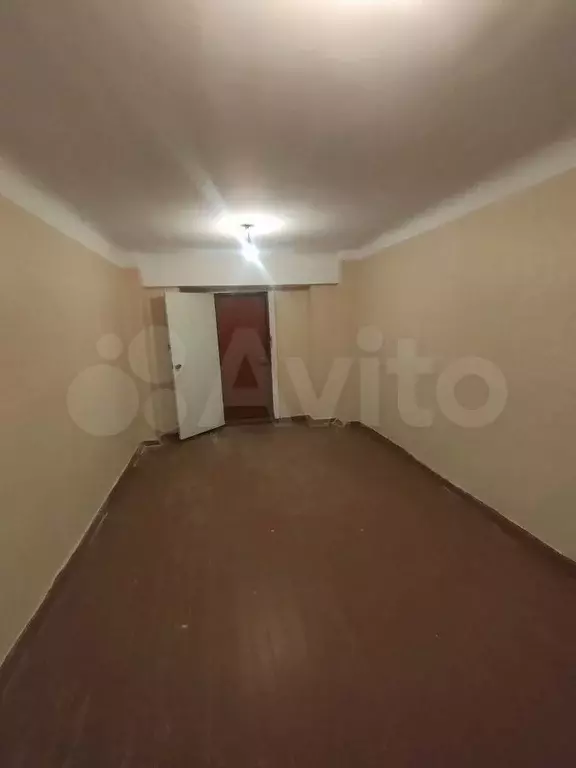 Комната 18 м в 1-к., 5/5 эт. - Фото 1