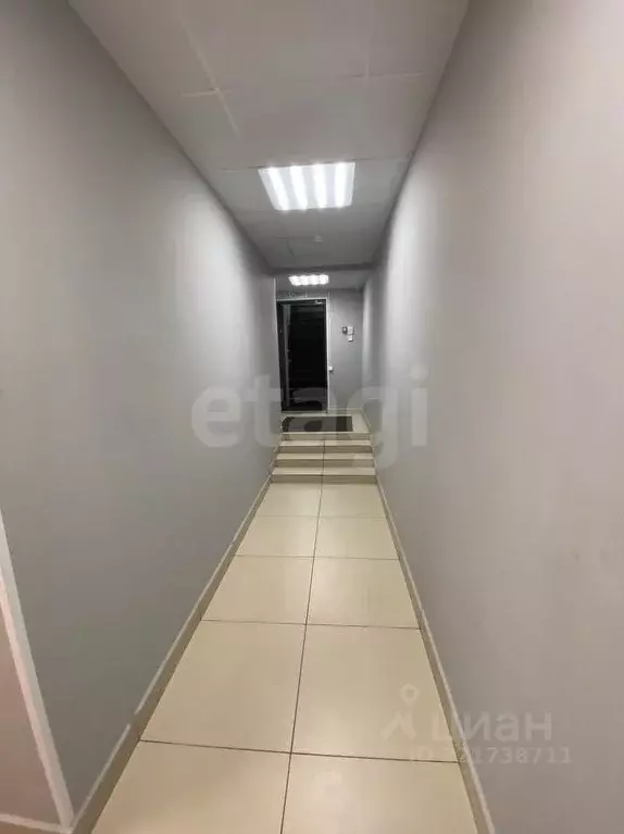 Офис в Курганская область, Курган Советская ул., 39 (17 м) - Фото 2