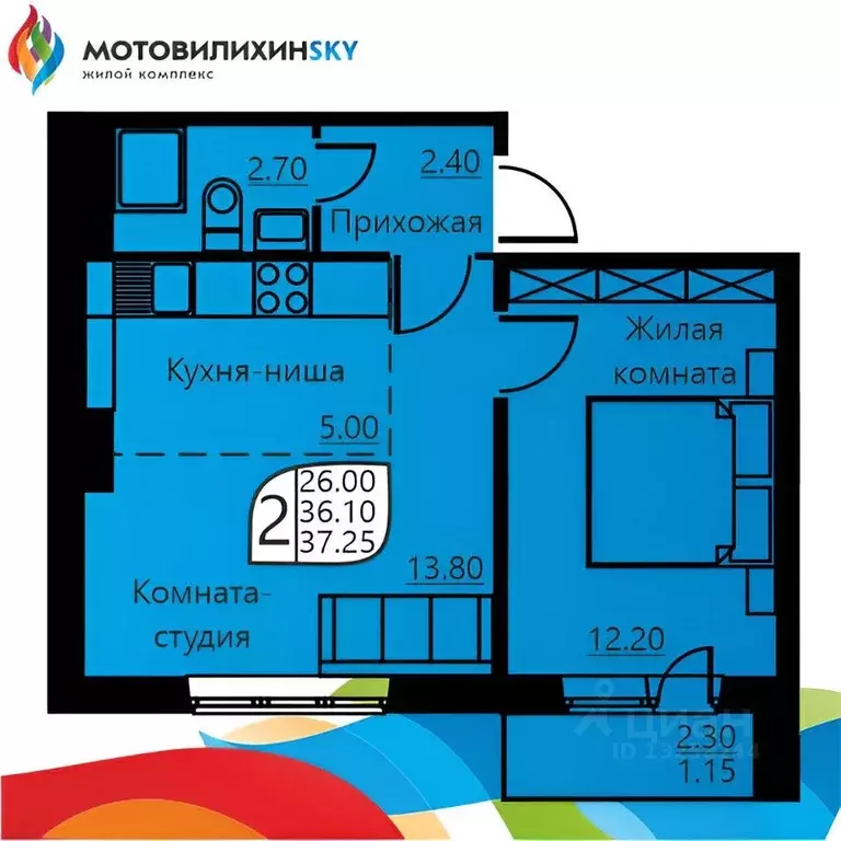 Пермь квадратные метры. Гашкова 58 Пермь. МОТОВИЛИХИНSKY Пермь планировки. ЖК Мотовилихинский планировки. Гашкова 9а.