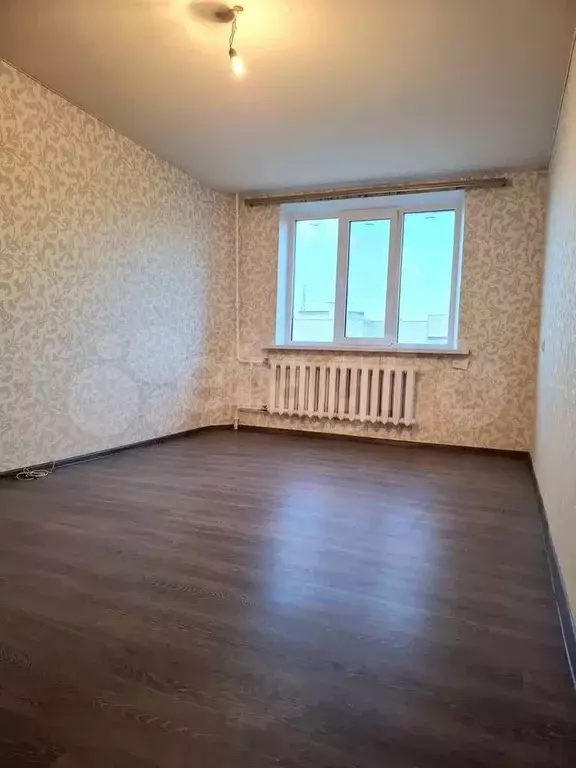 3-к. квартира, 64,8 м, 9/9 эт. - Фото 0