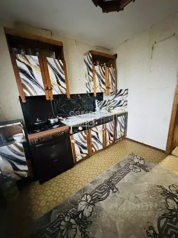 1-к кв. Московская область, Раменский муниципальный округ, с. ... - Фото 2