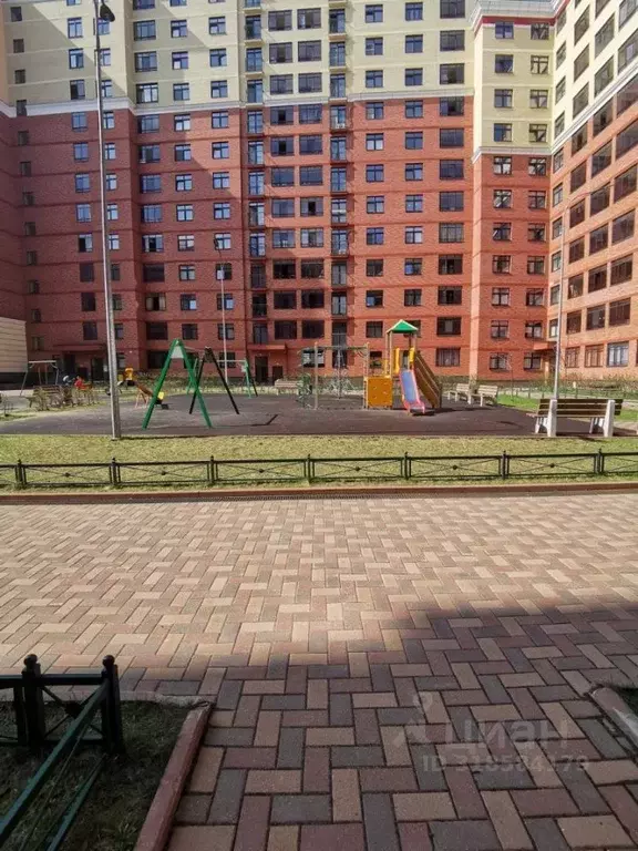 Склад в Ярославская область, Ярославль ул. Лисицына, 57 (3 м) - Фото 1