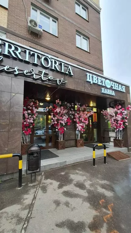 Продается 3-комнатная квартира - Фото 2