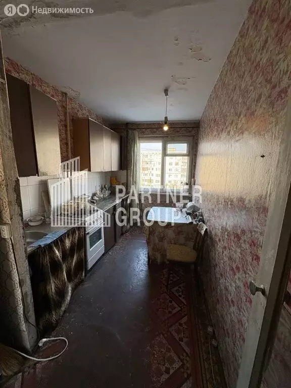 3-комнатная квартира: Тула, улица Максима Горького, 49 (62 м) - Фото 0