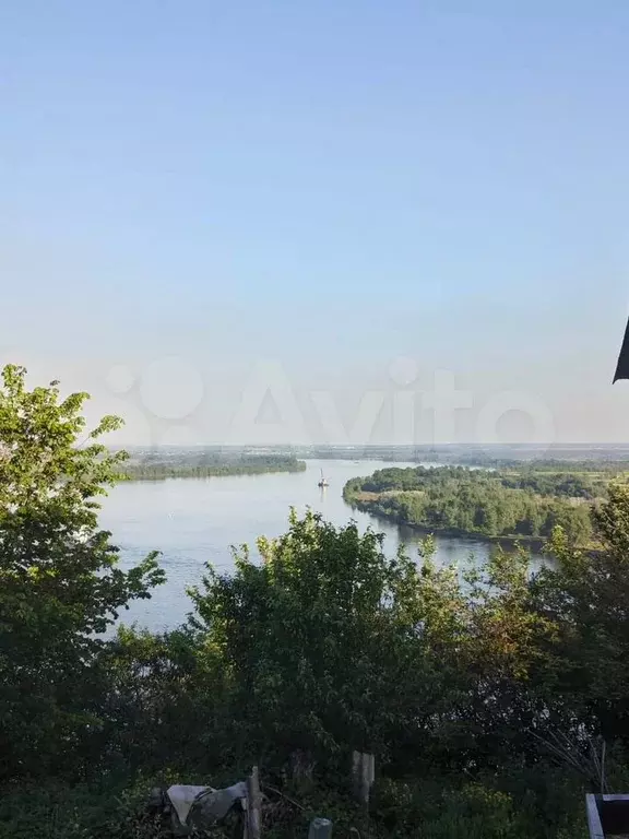 Участок 4 сот. (СНТ, ДНП) - Фото 0
