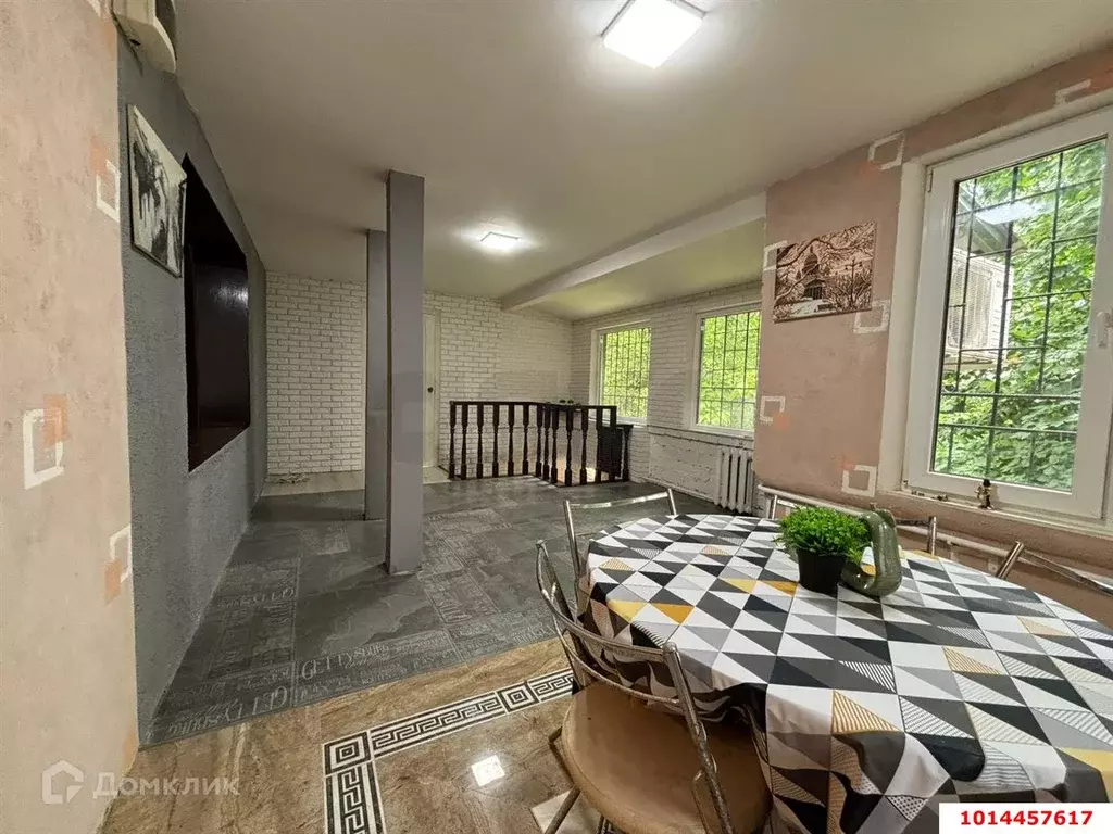 Продаётся 3-к квартира, 100 м - Фото 1