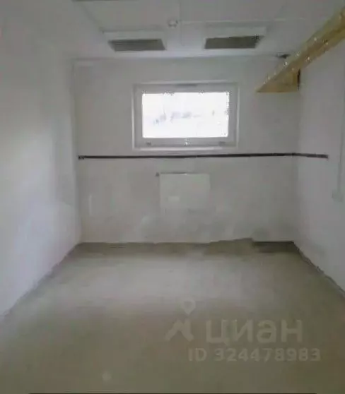 Помещение свободного назначения в Краснодарский край, Геленджик ... - Фото 1