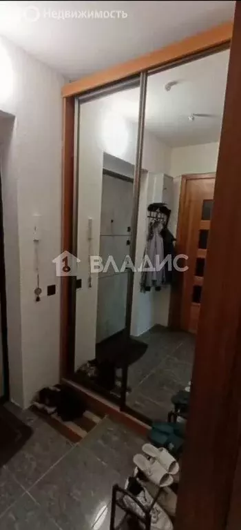 Квартира-студия: Иркутск, бульвар Рябикова, 36/3 (27.4 м) - Фото 0