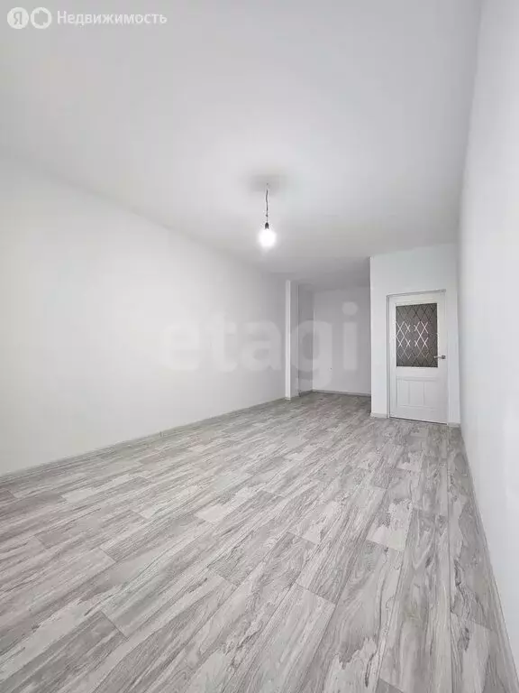 1-комнатная квартира: Якутск, улица Можайского, 13/7 (43.8 м) - Фото 0
