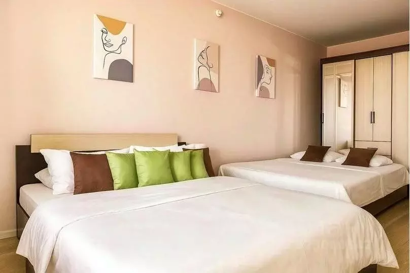 1-к кв. Калужская область, Калуга ул. 65 лет Победы, 4 (42.0 м) - Фото 2