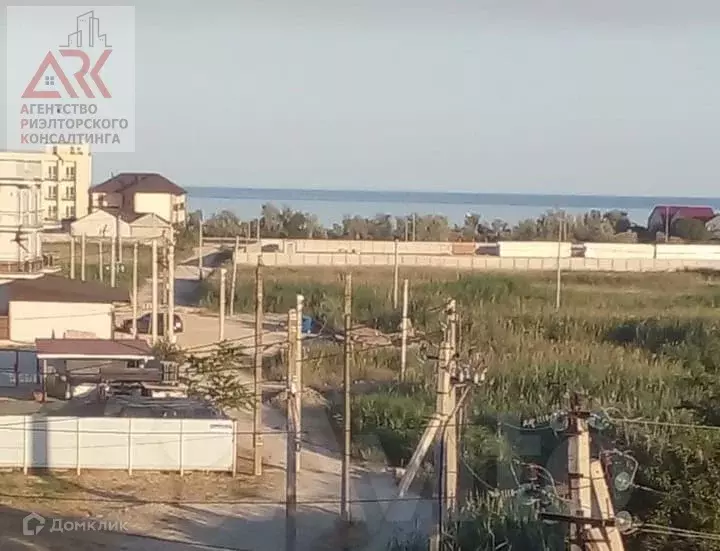 Продаётся 2-к квартира, 57 м - Фото 0