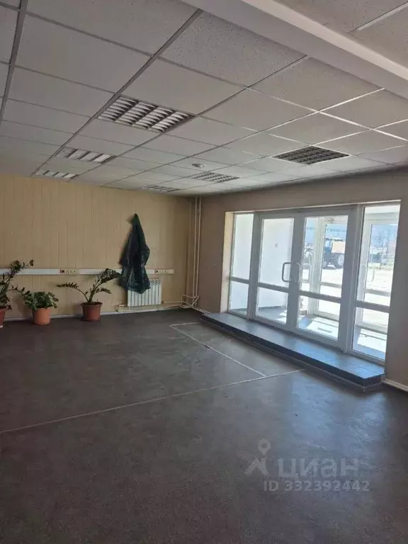 Офис в Московская область, Подольск Домодедовское ш., 2 (70 м) - Фото 2