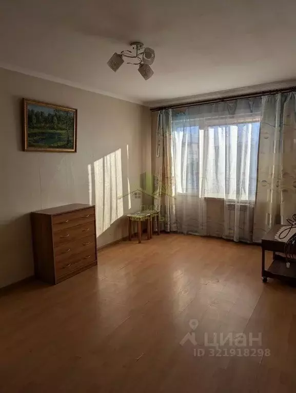 2-к кв. Бурятия, Улан-Удэ ул. Жердева, 130 (44.3 м) - Фото 1