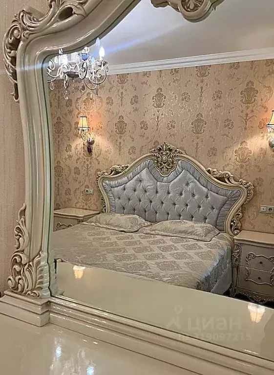 2-к кв. Москва ул. Пресненский Вал, 14к2 (55.0 м) - Фото 0