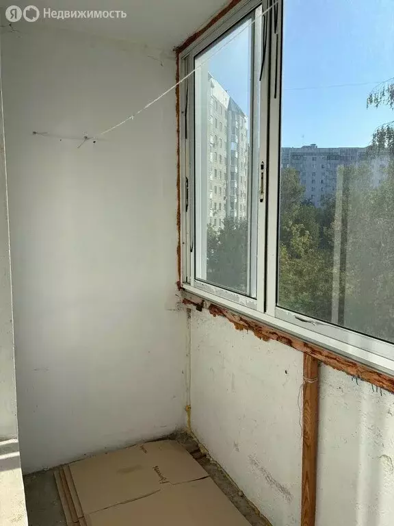 1-комнатная квартира: Мценск, улица Машиностроителей, 13 (39.3 м) - Фото 0