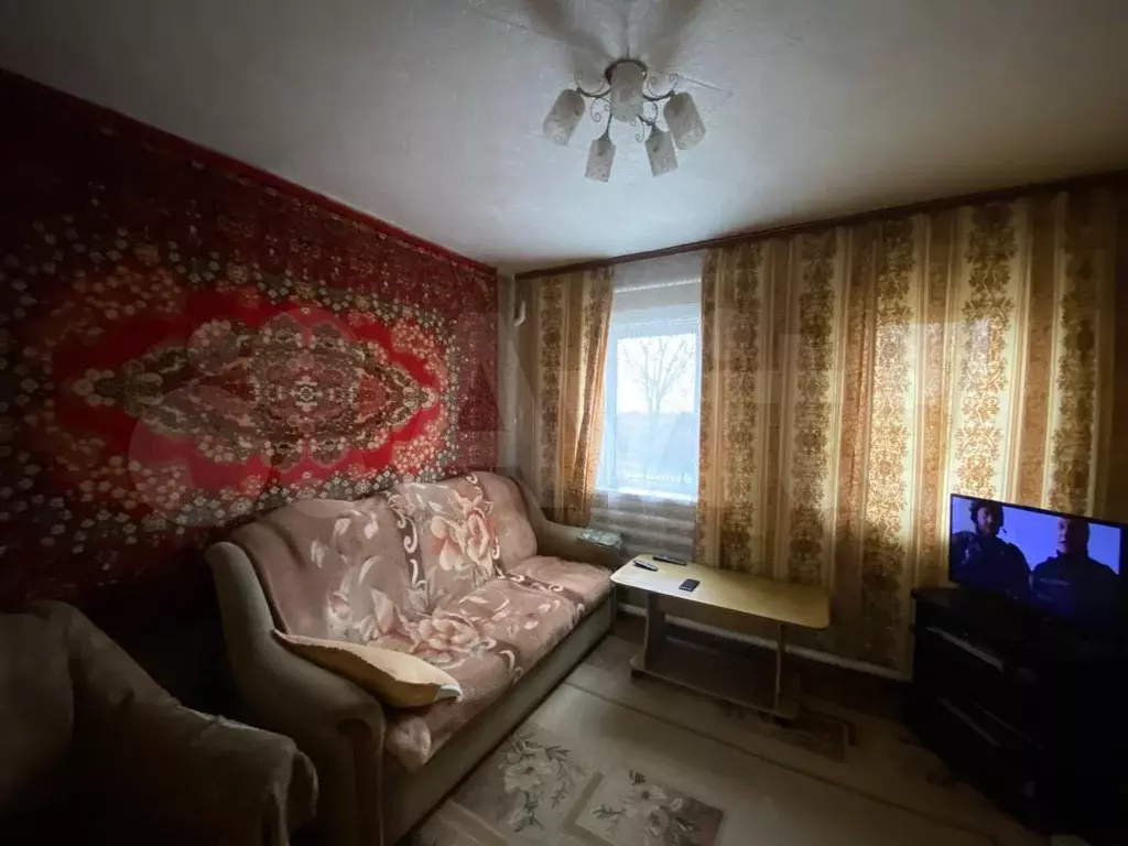 Дом 65 м на участке 5 сот. - Фото 1
