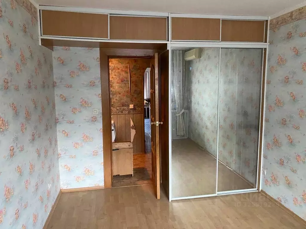 4-к кв. Пермский край, Пермь ул. Мира, 53 (93.2 м) - Фото 2