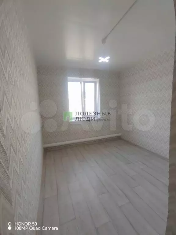 Квартира-студия, 15 м, 2/2 эт. - Фото 1