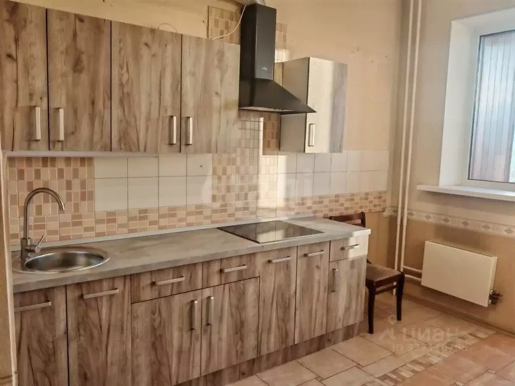 3-к кв. Московская область, Долгопрудный Московское ш., 59 (92.2 м) - Фото 1