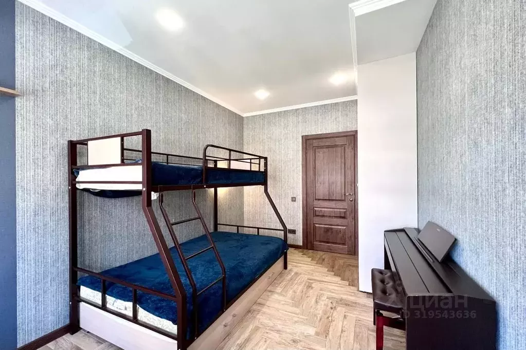 3-к кв. Краснодарский край, Краснодар ул. Героев-Разведчиков, 6к4 ... - Фото 1