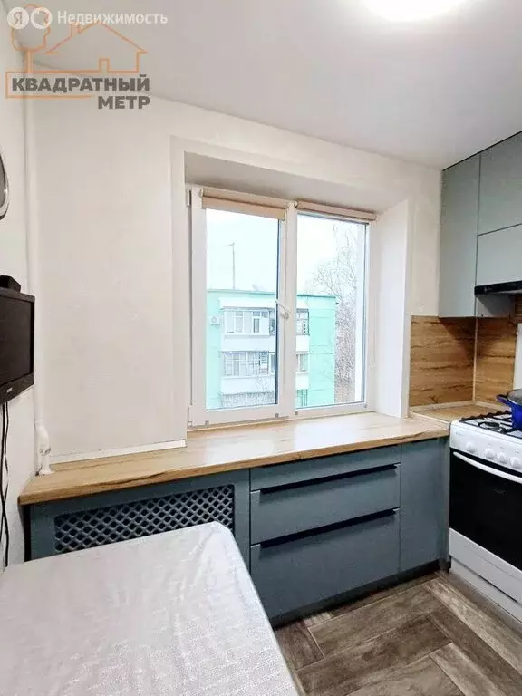 3-комнатная квартира: Димитровград, Московская улица, 79 (58.2 м) - Фото 2