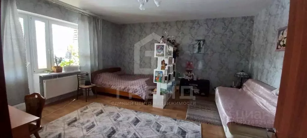 1-к кв. Санкт-Петербург, Санкт-Петербург, Пушкин ул. Архитектора ... - Фото 2