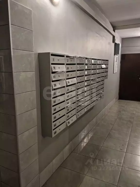 4-к кв. Башкортостан, Уфа ул. Менделеева, 150/7 (102.6 м) - Фото 1